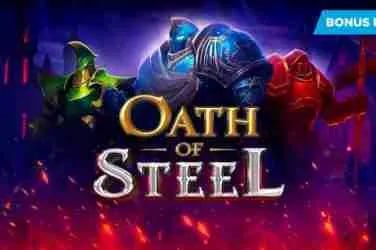 bd game gor