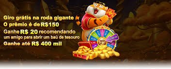 bd game gor
