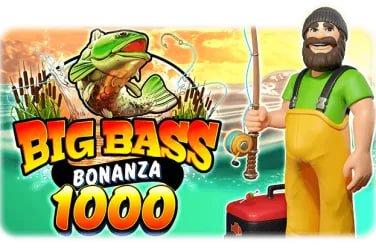 bd game gor