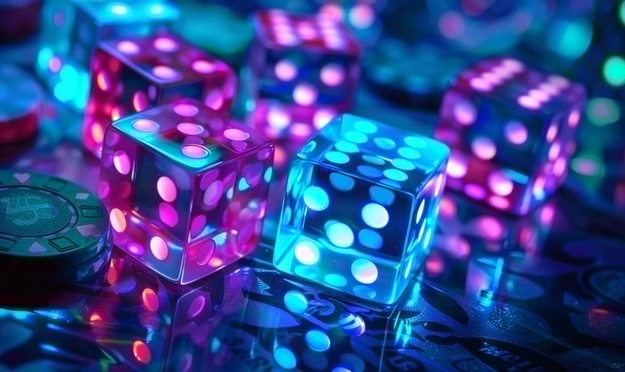 bd game gor